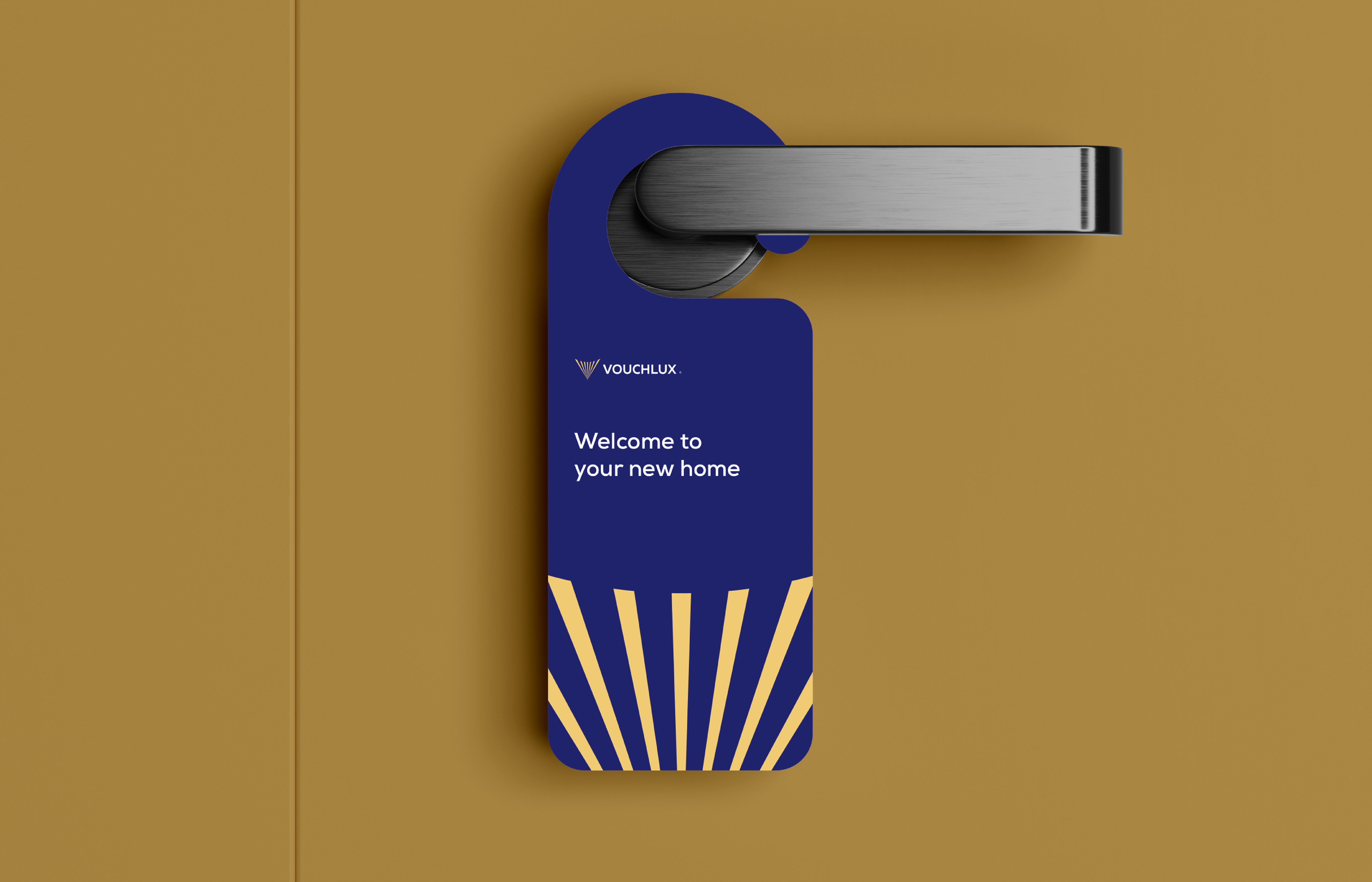 Vouchlux Team Culture